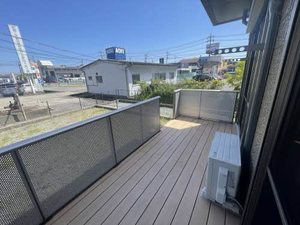 グランスイート 0106号-15