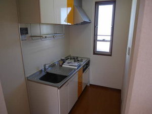 グランスイート 0201号-5