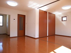 グランスイート 0201号-6