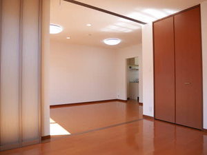 グランスイート 0201号-7