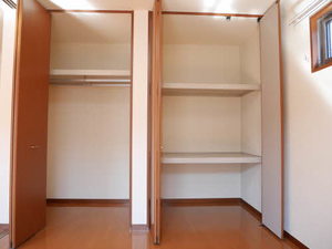 グランスイート 0201号-8