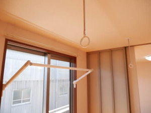 グランスイート 0201号-9