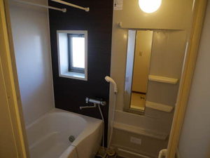 グランスイート 0201号-10