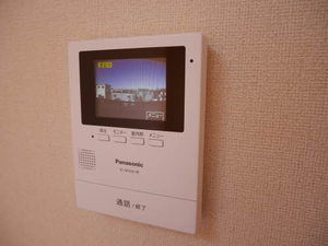 グランスイート 0201号-11