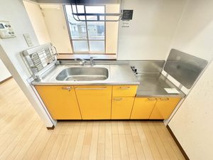 メ・ステッソ A202号-6