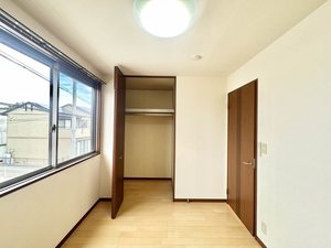 メ・ステッソ A202号-7