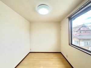 メ・ステッソ A202号-8