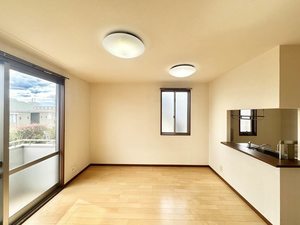 メ・ステッソ A202号-12