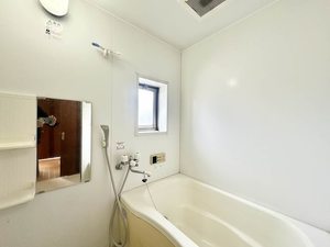 メ・ステッソ A202号-14