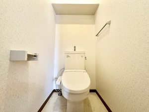 メ・ステッソ A202号-15