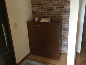 メ・ステッソ B101号-3