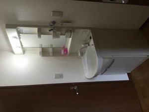 メ・ステッソ B101号-4