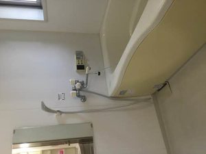 メ・ステッソ B101号-5