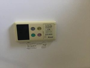 メ・ステッソ B101号-6