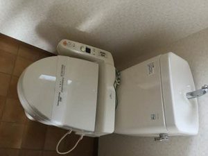 メ・ステッソ B101号-7