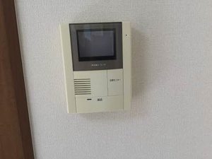 メ・ステッソ B101号-10