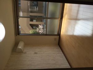 メ・ステッソ B101号-11