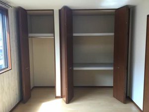 メ・ステッソ B101号-13