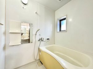 メ・ステッソ B101号-14