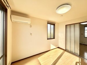 メ・ステッソ B202号-4