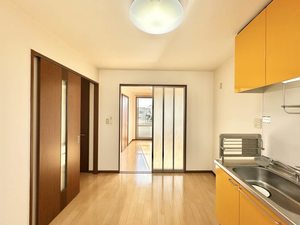 メ・ステッソ B202号-7