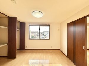 メ・ステッソ B202号-8