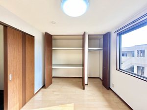 メ・ステッソ B202号-9