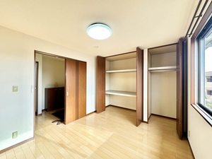 メ・ステッソ B202号-10