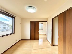 メ・ステッソ B202号-11