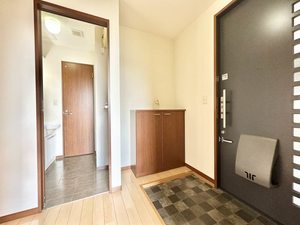 メ・ステッソ B202号-12