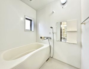 メ・ステッソ B202号-14