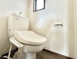 メ・ステッソ B202号-15