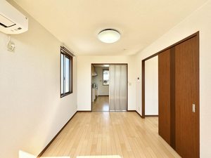 メ・ステッソ C202号-2