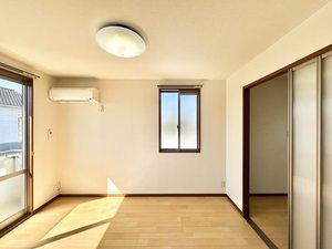 メ・ステッソ C202号-3