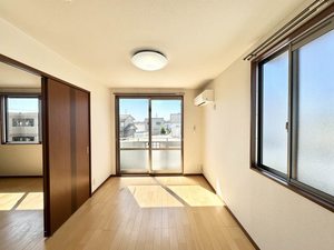 メ・ステッソ C202号-4