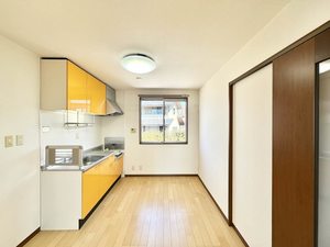 メ・ステッソ C202号-5