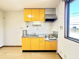 メ・ステッソ C202号-6