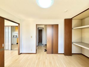 メ・ステッソ C202号-10