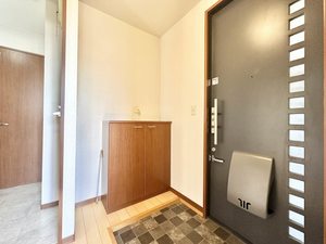 メ・ステッソ C202号-12