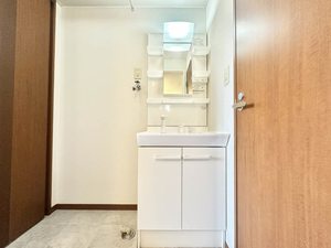 メ・ステッソ C202号-13