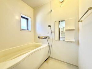 メ・ステッソ C202号-14