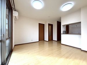 タウニィ A002号-3