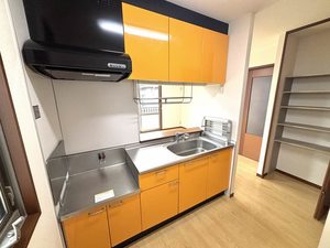 タウニィ A002号-5