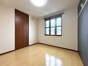 タウニィ A002号-6