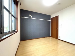 タウニィ A002号-7