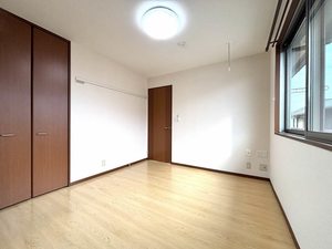 タウニィ A002号-9