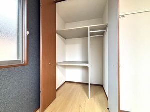 タウニィ A002号-10