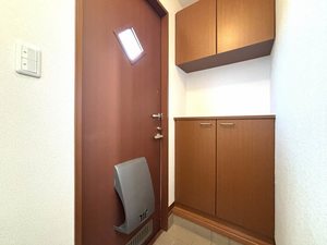 タウニィ A002号-12