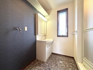 タウニィ A002号-13