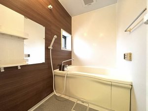 タウニィ A002号-14